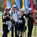 Victoria Golding Photo 8