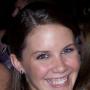 Kristin Howell Photo 16
