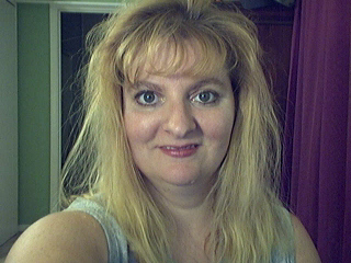 Angela Anderson Photo 41
