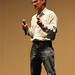 Jon Tillman Photo 22