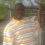Terry Bridges Photo 37