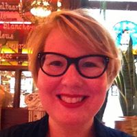 Marleen Polman Photo 3