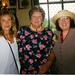 Carol Newton Photo 8