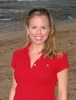 Megan Montgomery Photo 10