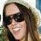 Alyssa Graves Photo 4
