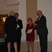 Matthew Moyer Photo 17