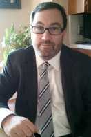 James Landau Photo 2