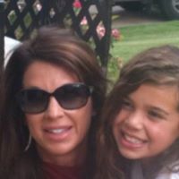 Gina Miller Photo 24