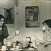 Julie Jenkins Photo 35