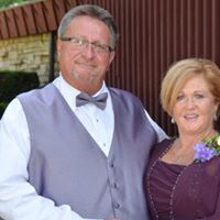Ron Steffen Photo 18