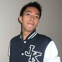 Nico Castillo Photo 8