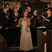 Patricia Masters Photo 28