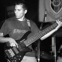 George Rosa Photo 33