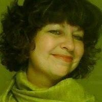 Susan Hermann Photo 8