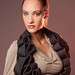 Sarah Lopez Photo 13