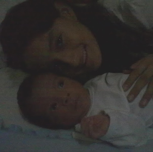 Rosita Garcia Photo 24
