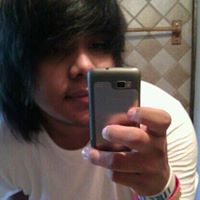Alan Perez Photo 44
