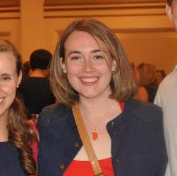 Kathryn Yeager Photo 20