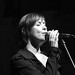 Suzanne Hall Photo 14