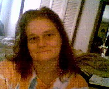 Sandra Williams Photo 2