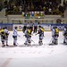 Daniel Desrosiers Photo 40