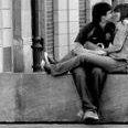 Emily Moyer Photo 27