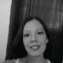 Frances Morin Photo 13