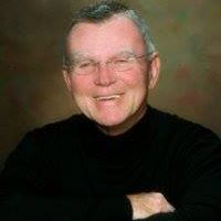 William Flaherty Photo 50