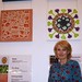 Anne Griffith Photo 11
