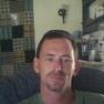 Mark Travis Photo 13