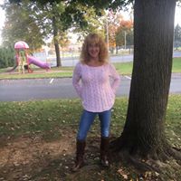 Kim Jordan Photo 34
