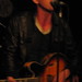 Arlene Levy Photo 26