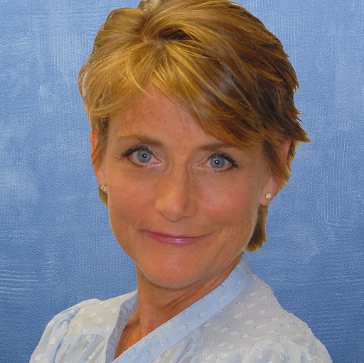 Alison Hill Photo 28