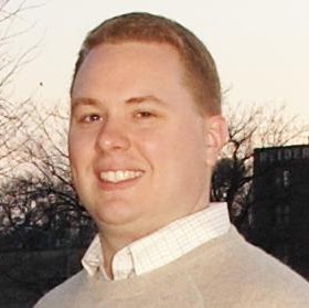 Kevin Sweeney Photo 22