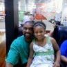 Kenneth Walker Photo 9