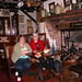 Sandy Fitzpatrick Photo 12