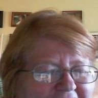 Sheri Conner Photo 27