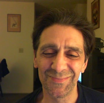 John Muller Photo 21