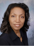 Cynthia Parks Photo 1
