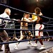 Victor Lugo Photo 38