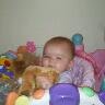 Kimberly Beasley Photo 11
