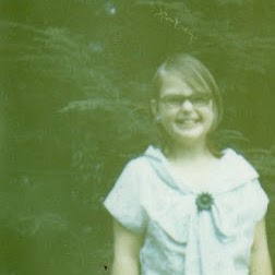 Joanna Carlson Photo 10