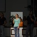 Leah Martin Photo 20