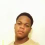 Jimmie Robinson Photo 8