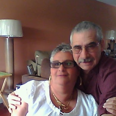 Rosa Zayas Photo 15
