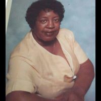 Thelma Brooks Photo 7
