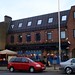 William Northwood Photo 7