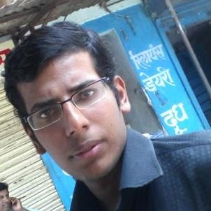 Dheeraj Agarwal Photo 9