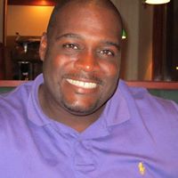 Stacy Bradford Photo 12
