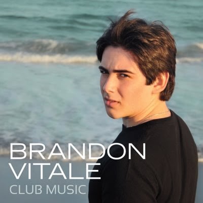 Brandon Vitale Photo 3